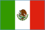 MEX