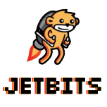 jetbits.com