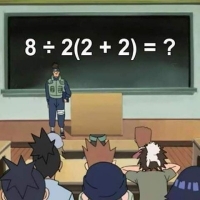 0