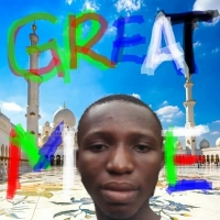 0