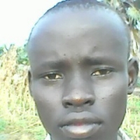 0