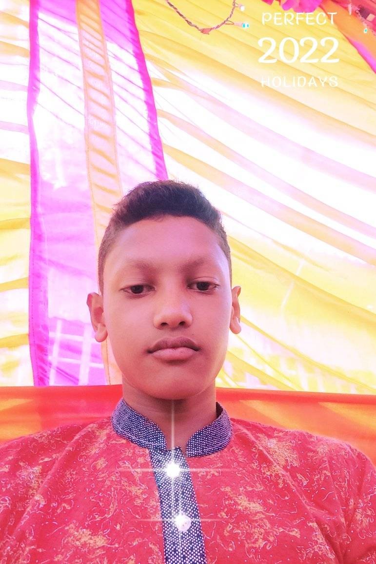 puspojitroy