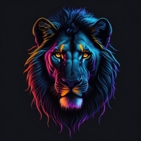 0