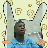 0