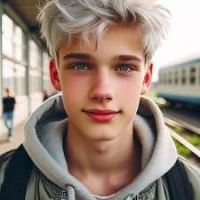 0