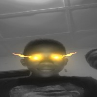 0