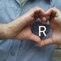 0