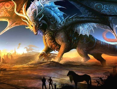 visitor