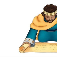 0