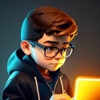 0