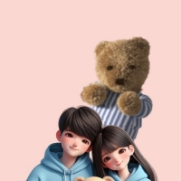 0