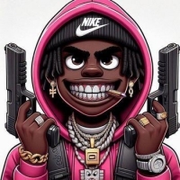 0