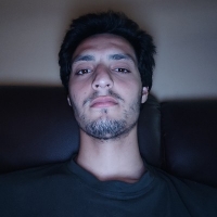 0