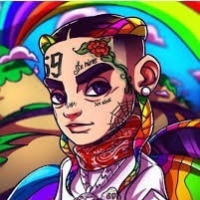 0