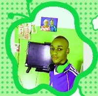 0