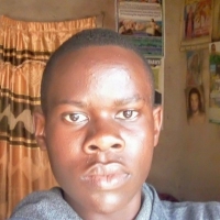 0