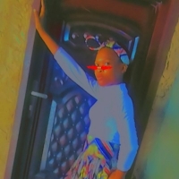 0