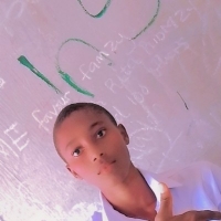 0