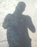 visitor