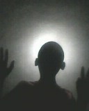 visitor