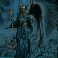 visitor