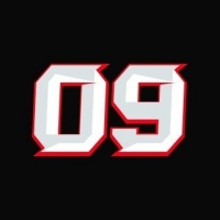 0