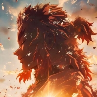 0