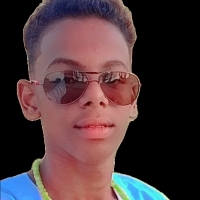 0
