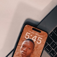 0