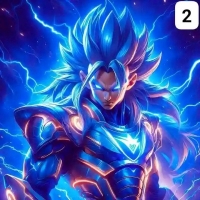 0