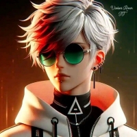 0