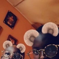 0