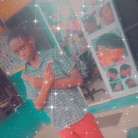 0