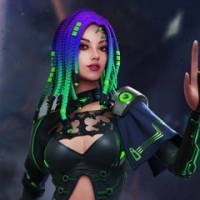 0