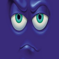 0
