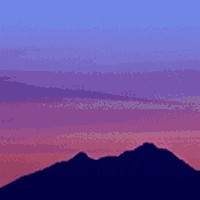 visitor