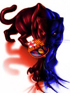 visitor