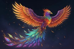 visitor