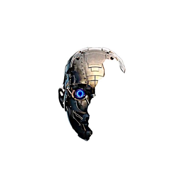 visitor