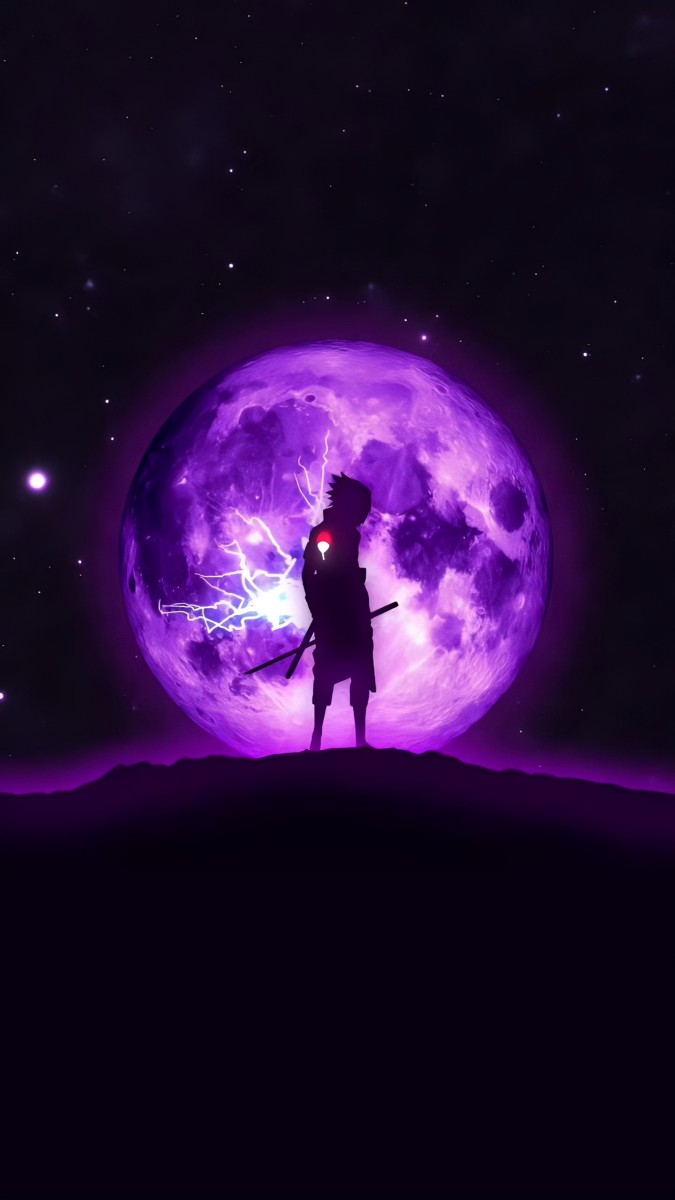 visitor