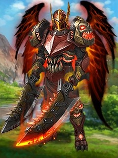 visitor