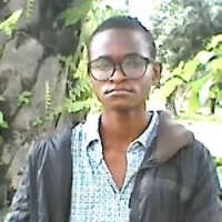 0