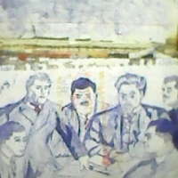 2