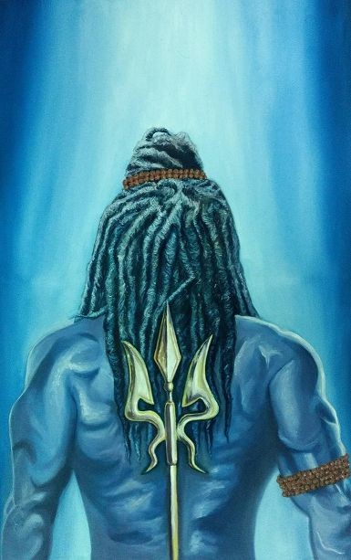visitor