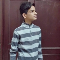 0