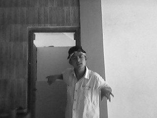 visitor