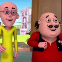 0