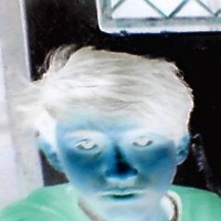 0