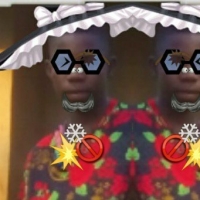 0