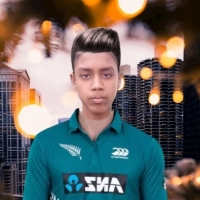 0